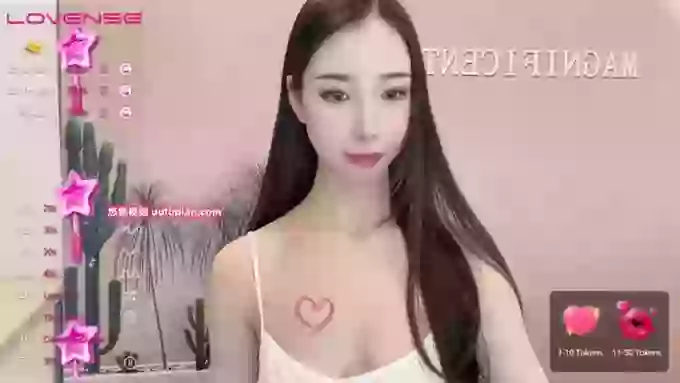 SweetyLindy_