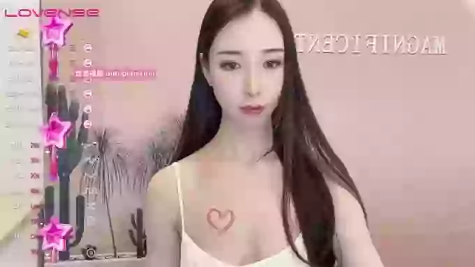 SweetyLindy_