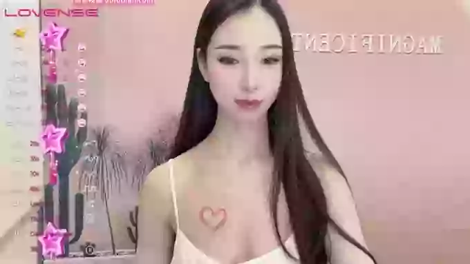 SweetyLindy_