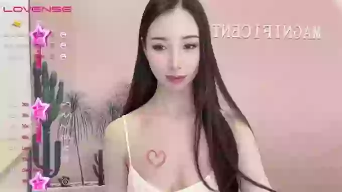 SweetyLindy_