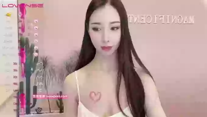 SweetyLindy_
