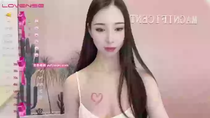 SweetyLindy_