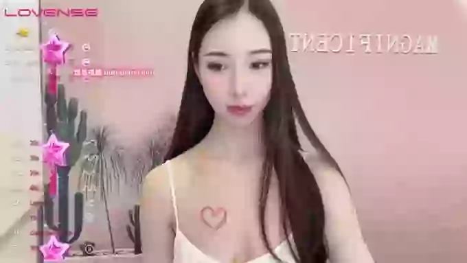 SweetyLindy_