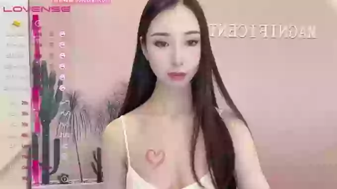 SweetyLindy_