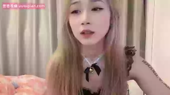 ning-Girl