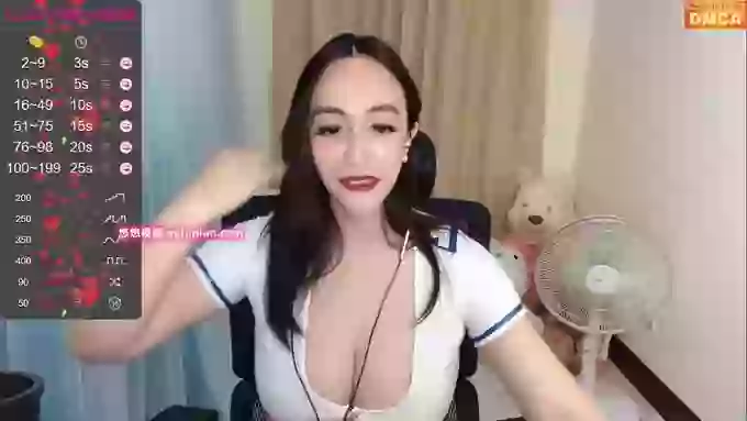 tw_chi