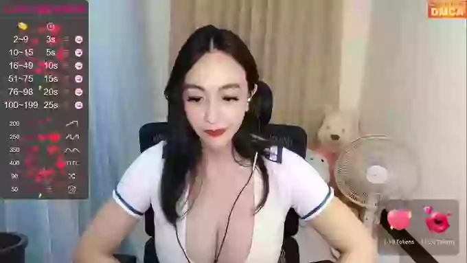 tw_chi