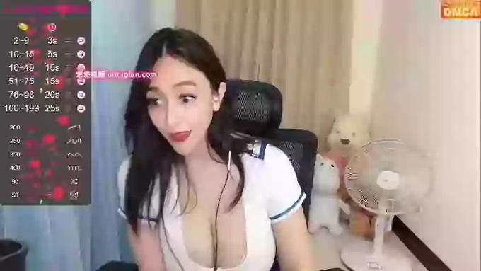 tw_chi