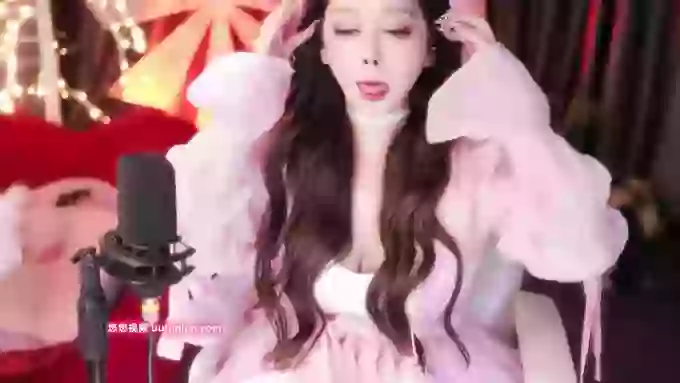 charming_NaNa21