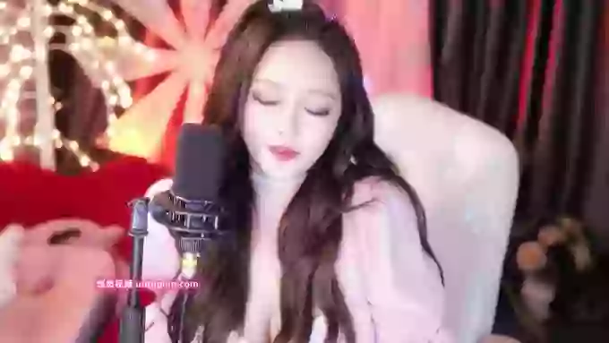 charming_NaNa21
