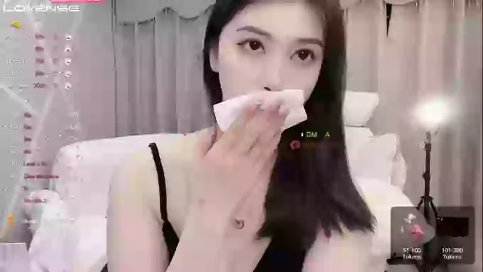 Miumiu_is
