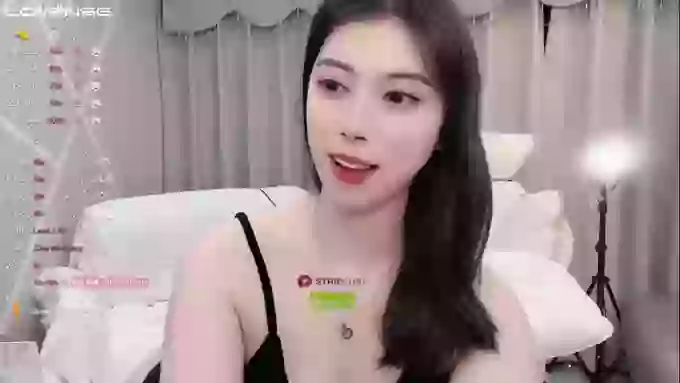 Miumiu_is