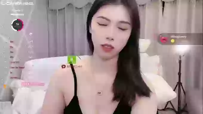 Miumiu_is