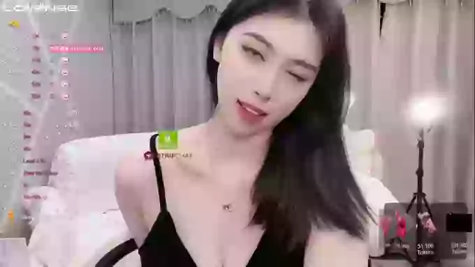 Miumiu_is