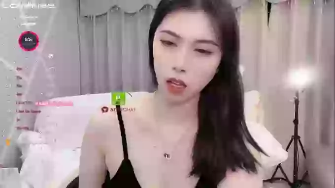 Miumiu_is