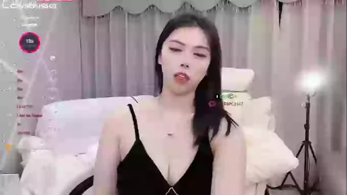 Miumiu_is