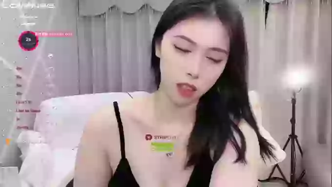 Miumiu_is