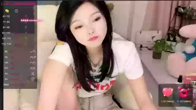 DOOG-G