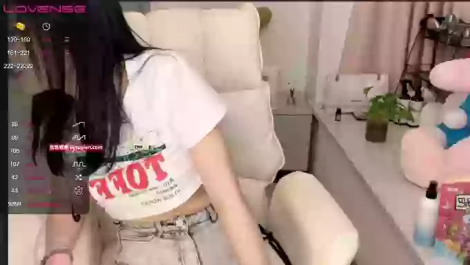 DOOG-G