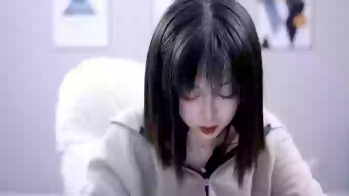 Rachel_TongTong