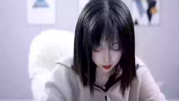 Rachel_TongTong