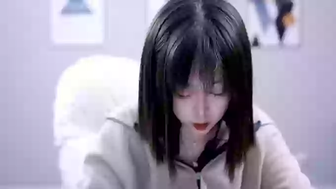 Rachel_TongTong