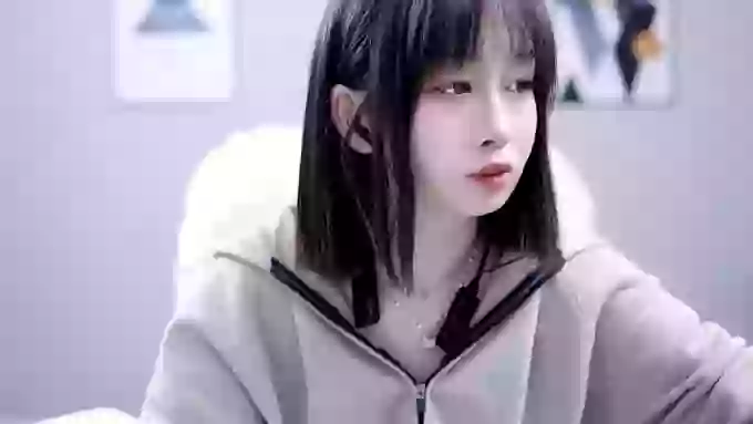 Rachel_TongTong