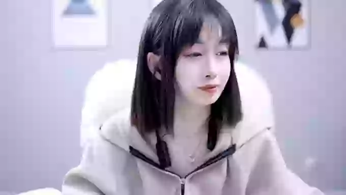 Rachel_TongTong