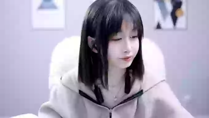 Rachel_TongTong