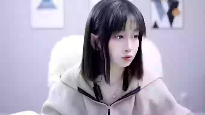 Rachel_TongTong