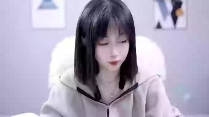 Rachel_TongTong
