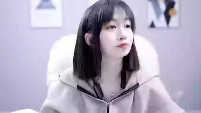 Rachel_TongTong