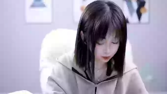 Rachel_TongTong