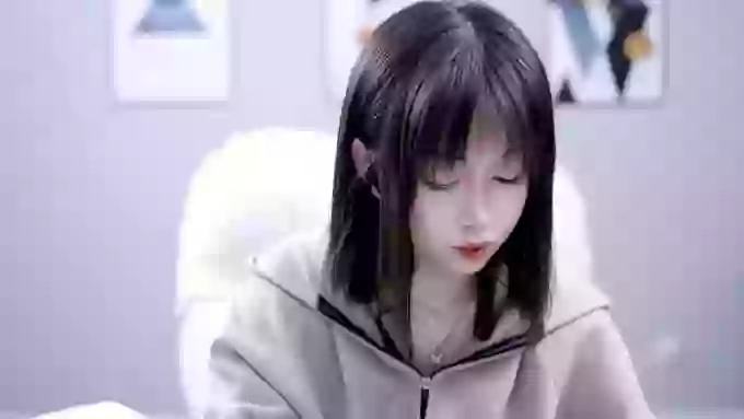 Rachel_TongTong