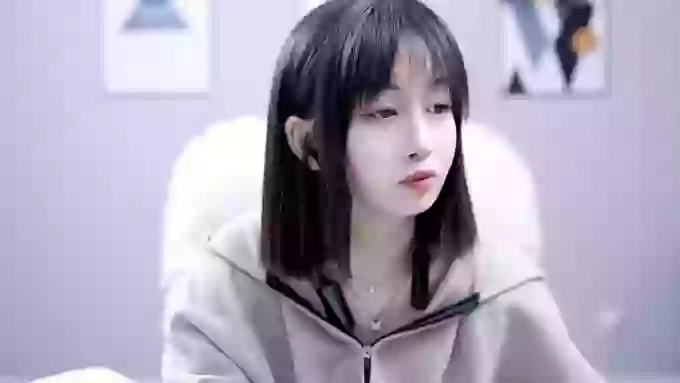 Rachel_TongTong