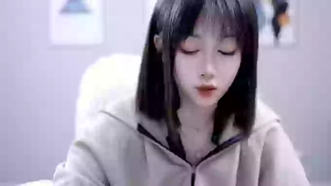 Rachel_TongTong