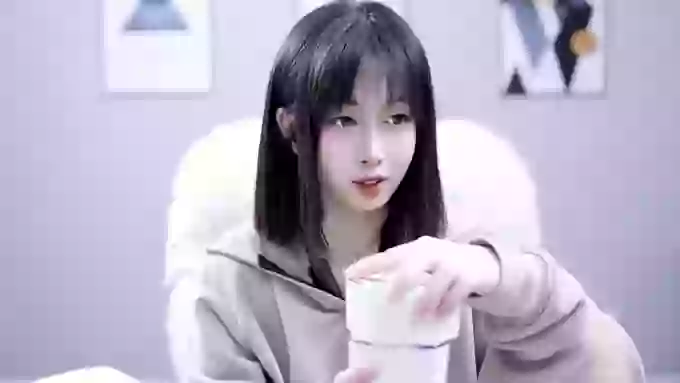 Rachel_TongTong