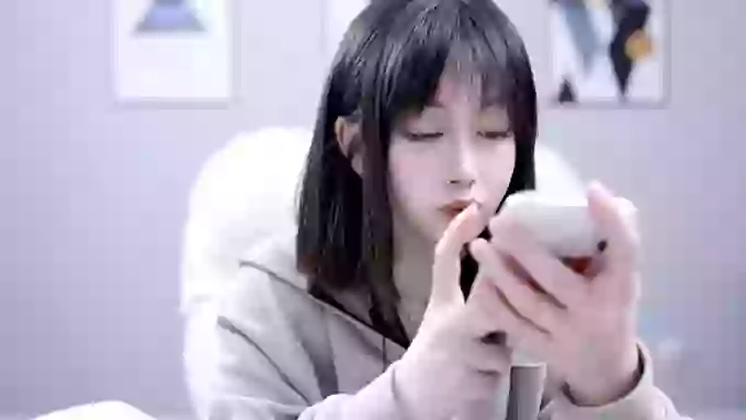 Rachel_TongTong