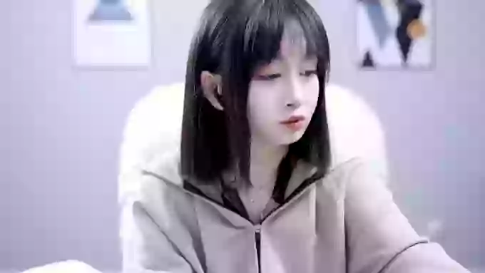 Rachel_TongTong