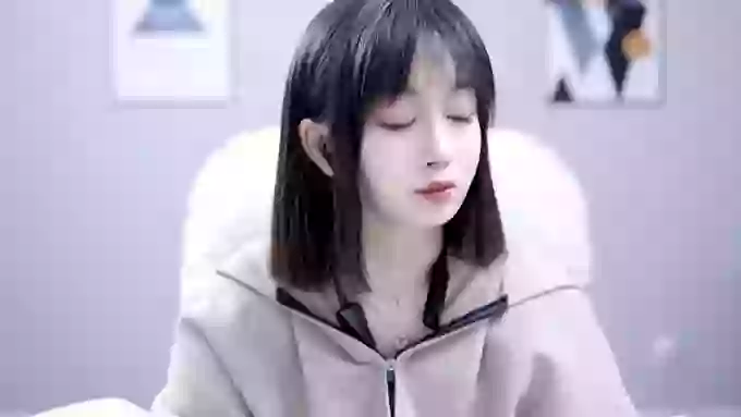 Rachel_TongTong