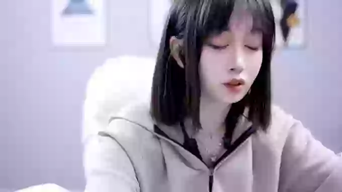 Rachel_TongTong