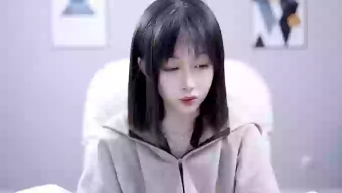 Rachel_TongTong