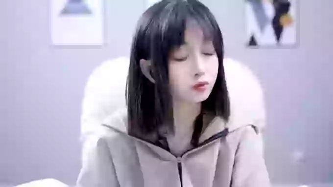 Rachel_TongTong