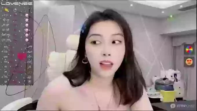 Miumiu_is