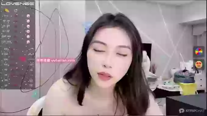 Miumiu_is