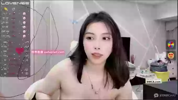 Miumiu_is