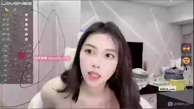 Miumiu_is