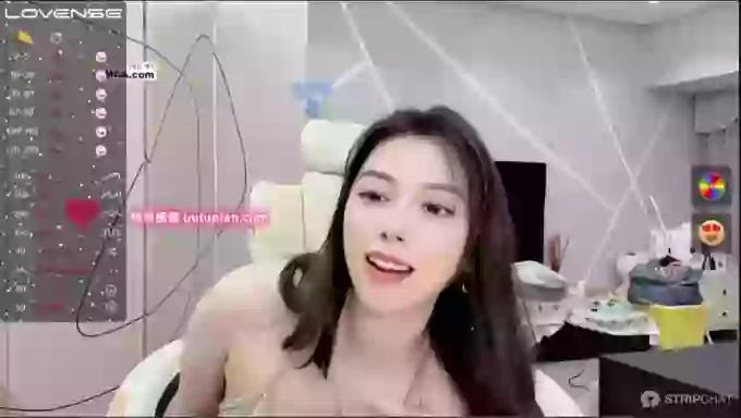 Miumiu_is