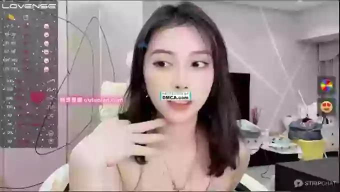 Miumiu_is