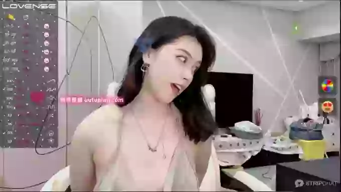 Miumiu_is